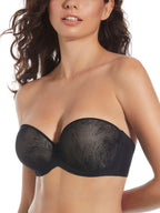 SUJETADOR-SIN-TIRANTES_VILMA_-SELENE-NEGRO