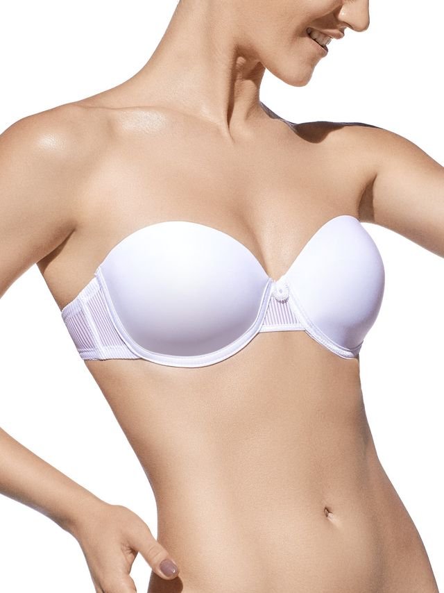 SUJETADOR-SIN-TIRANTES_YOLANDA_-SELENE-BLANCO