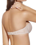 SUJETADOR-SIN-TIRANTES_YOLANDA_-SELENE-ESPALDA