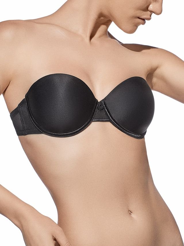 SUJETADOR-SIN-TIRANTES_YOLANDA_-SELENE-NEGRO