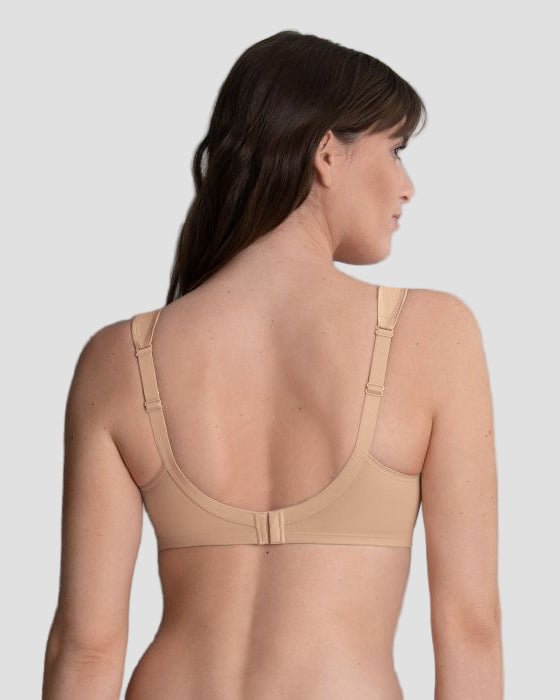 SUJETADOR SIN ARO_CLARA_-ANITA-BEIGE-ESPALDA