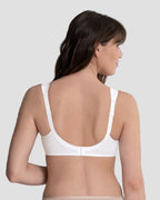 SUJETADOR SIN ARO_CLARA_-ANITA-BLANCO-ESPALDA