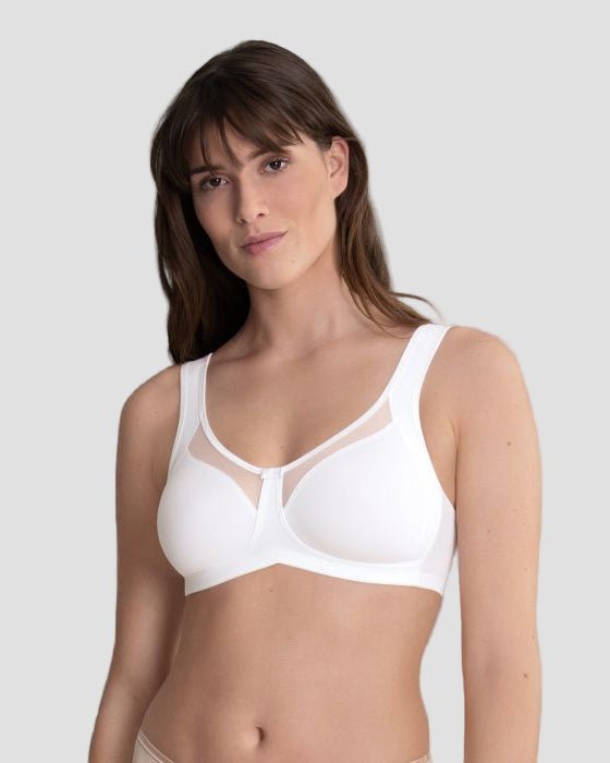 SUJETADOR SIN ARO_CLARA_-ANITA-BLANCO
