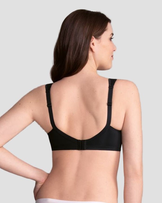 SUJETADOR SIN ARO_CLARA_-ANITA-NEGRO-ESPALDA