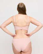 SUJETADOR SIN TIRANTES CON ARO_FIGURAS_PRIMADONNA-ROSE-ESPALDA