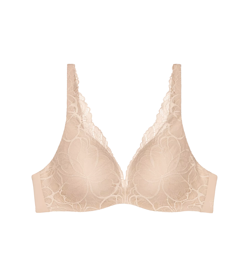 Sujetador-TRIUMPH-Body-Make-Up-Illusion-Lace-WP_-_Beige