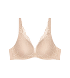 Sujetador-TRIUMPH-Body-Make-Up-Illusion-Lace-WP_-_Beige