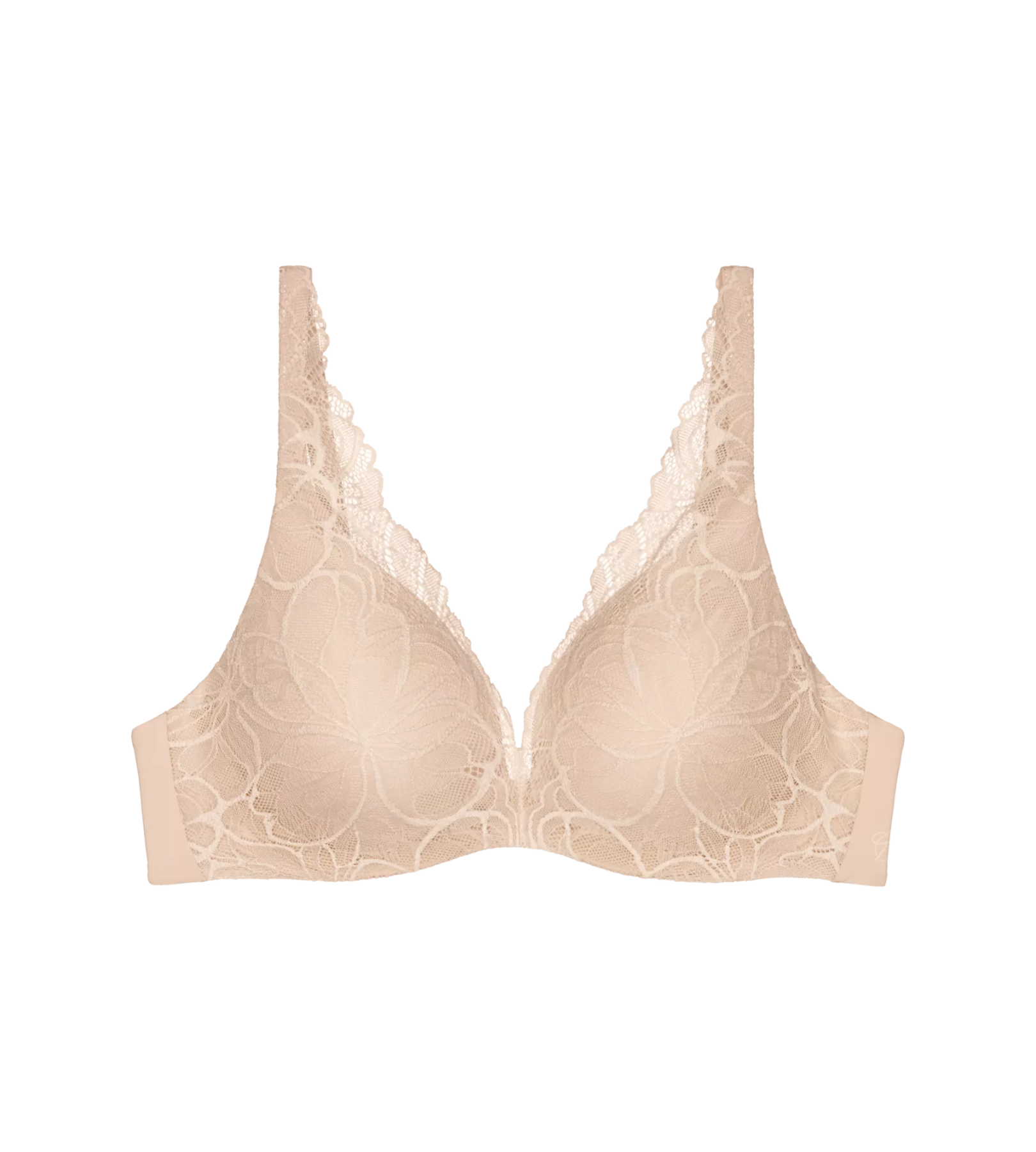 Sujetador-TRIUMPH-Body-Make-Up-Illusion-Lace-WP_-_Beige