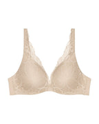 Sujetador-TRIUMPH-Body-Make-Up-Illusion-Lace-WP_Beige