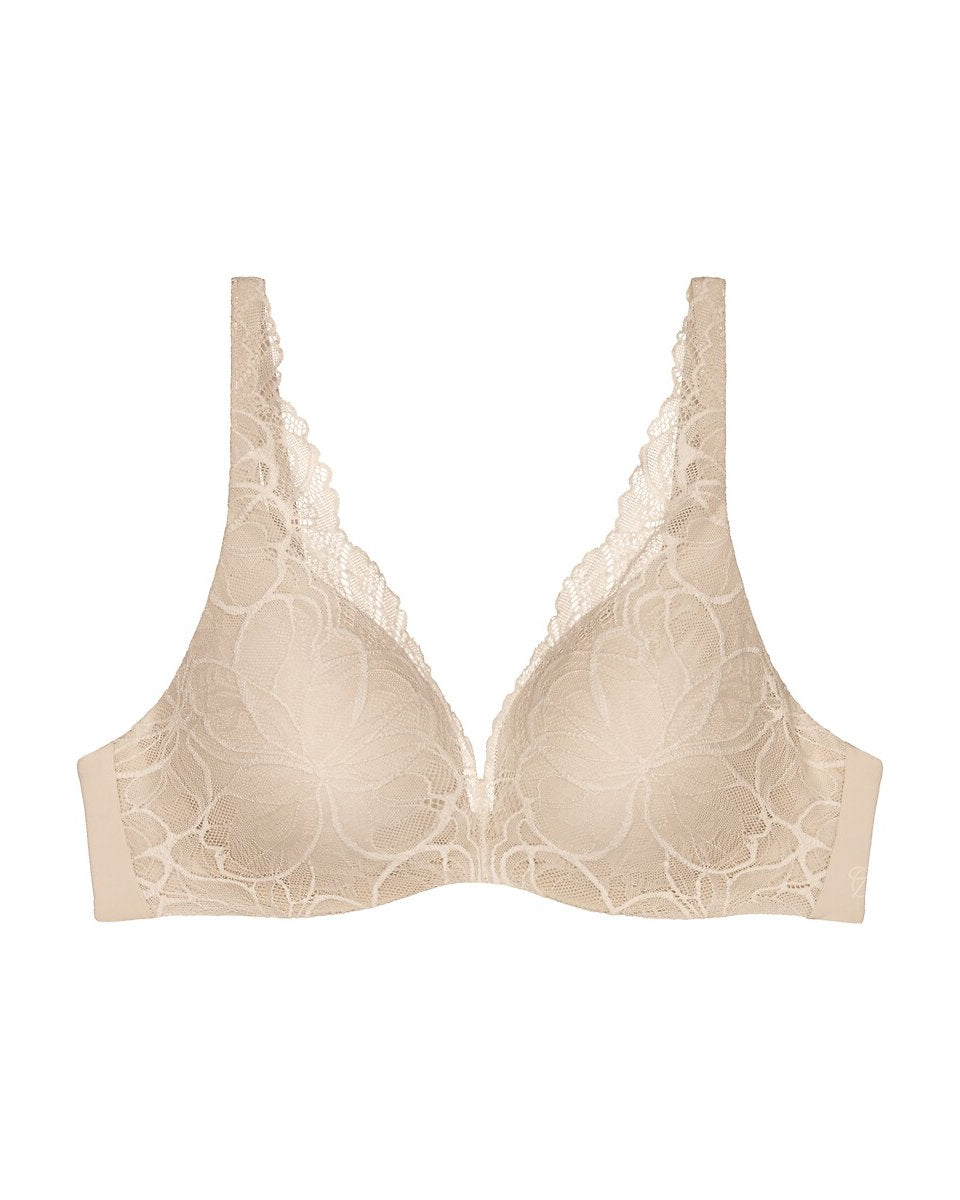 Sujetador-TRIUMPH-Body-Make-Up-Illusion-Lace-WP_Beige
