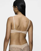 Sujetador-TRIUMPH-Body-Make-Up-Illusion-Lace-WP_Espalda-Beige
