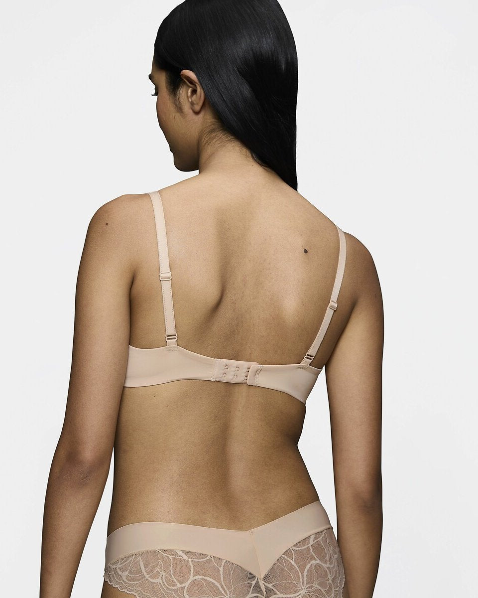 Sujetador-TRIUMPH-Body-Make-Up-Illusion-Lace-WP_Espalda-Beige