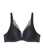 Sujetador-TRIUMPH-Body-Make-Up-Illusion-Lace-WP_Negro