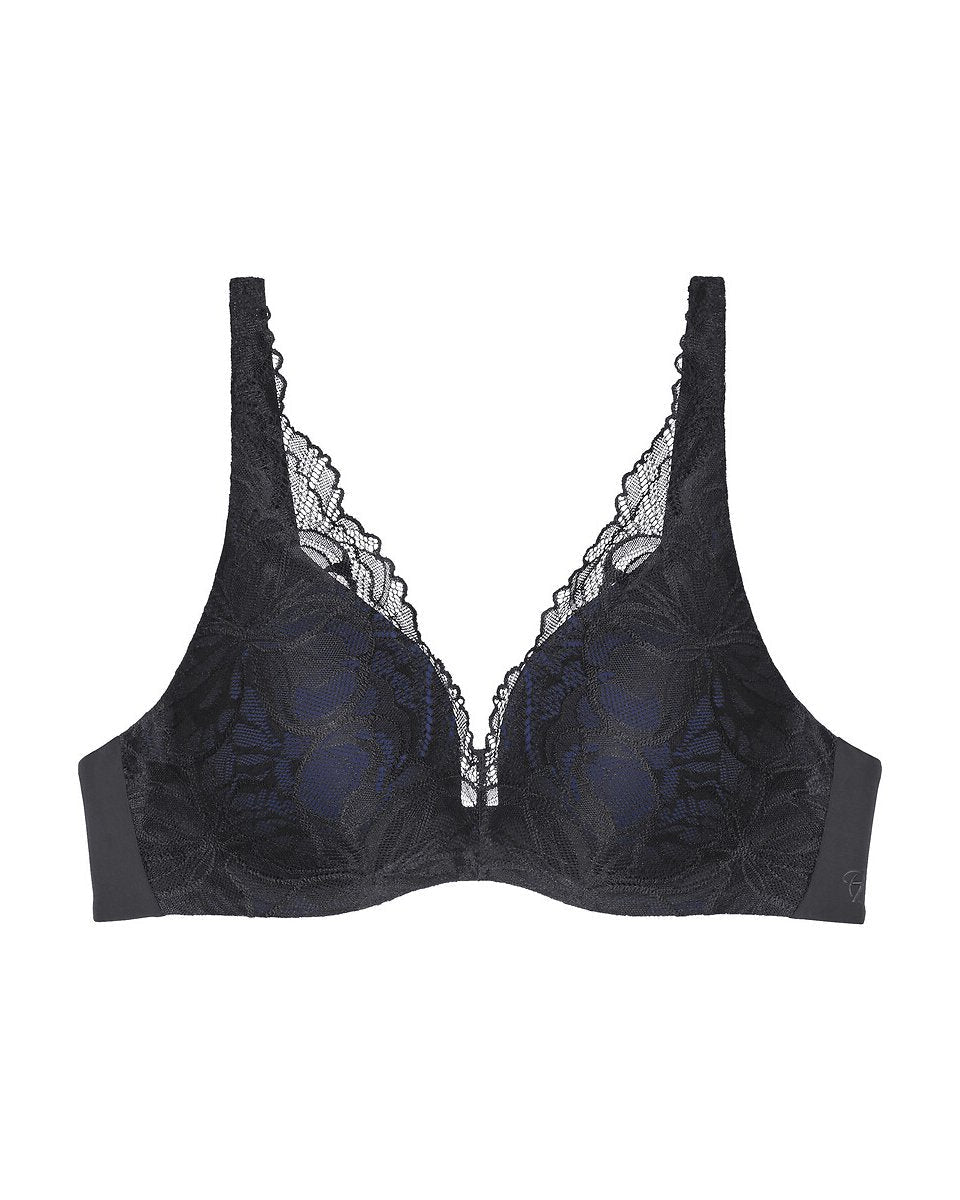 Sujetador-TRIUMPH-Body-Make-Up-Illusion-Lace-WP_Negro