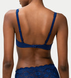 SujetadorAmourette300WHPX-Azul