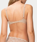 SujetadorAmourette300WHPX-Beige