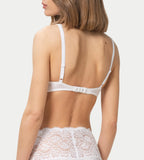 SujetadorAmourette300WHPX-Blanco