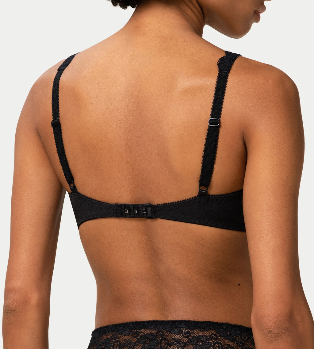 SujetadorAmourette300WHPX-Negro