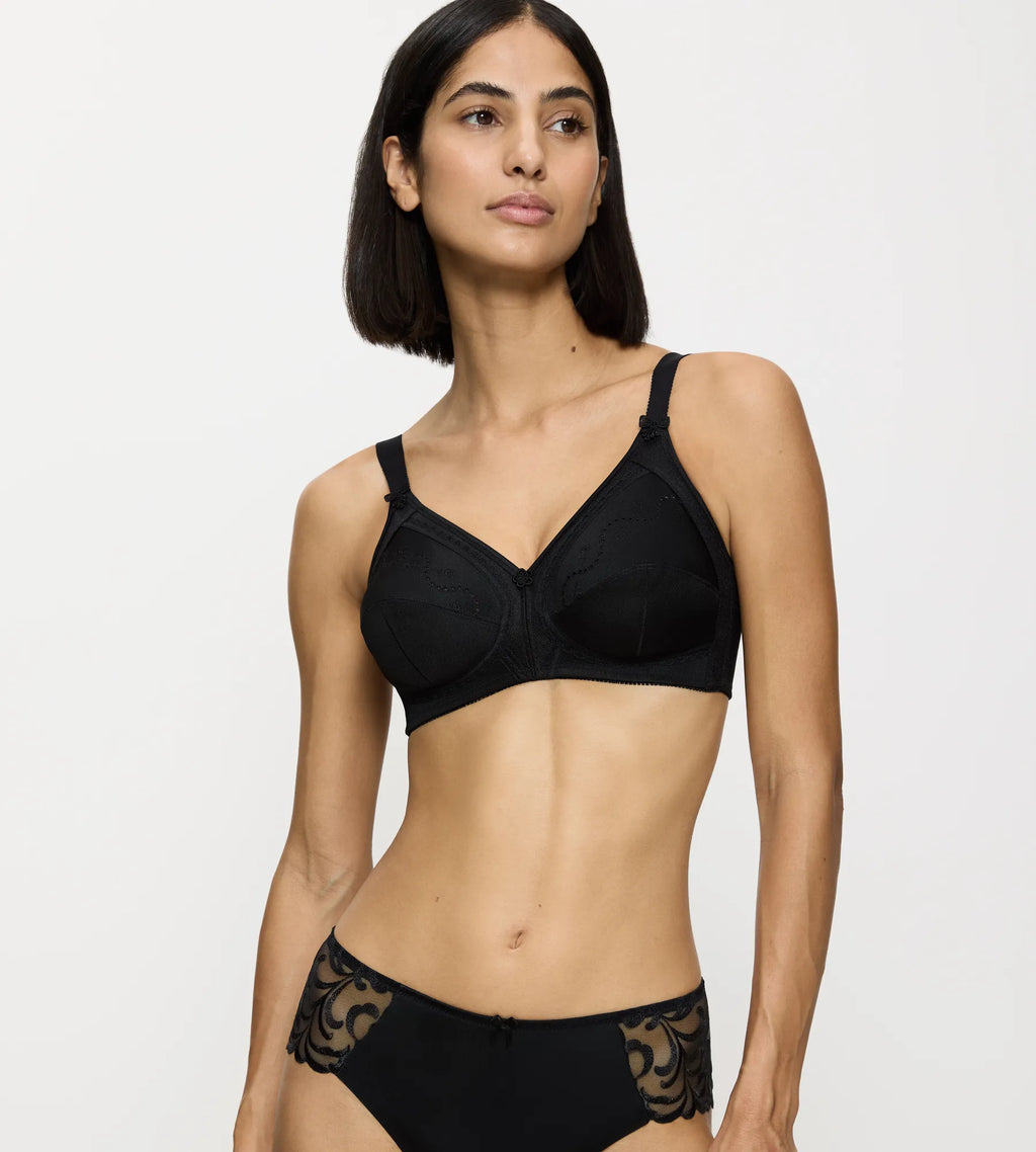 SujetadorDoreen_Cotton01N-Negro