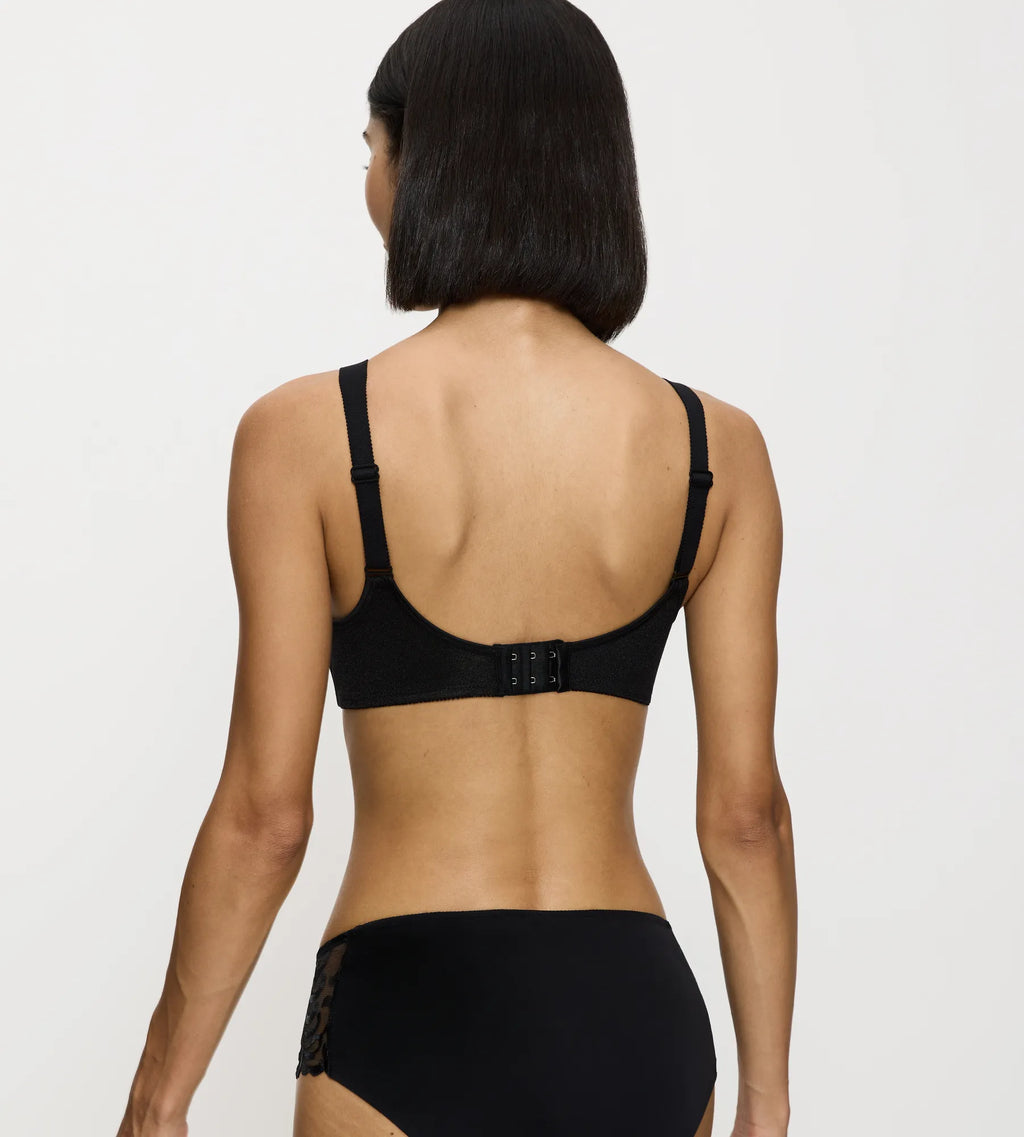 SujetadorDoreen_Cotton01N-NegroEspalda