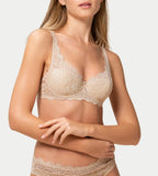 SujetadorTRIUMPH-Amourette300WHPX-Beige