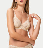 SujetadorTRIUMPH-Amourette300WX-Beige