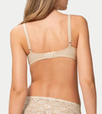 SujetadorTRIUMPH-Amourette300WX-Beigeespalda