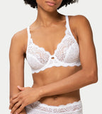 Amourette300WX-Blanco