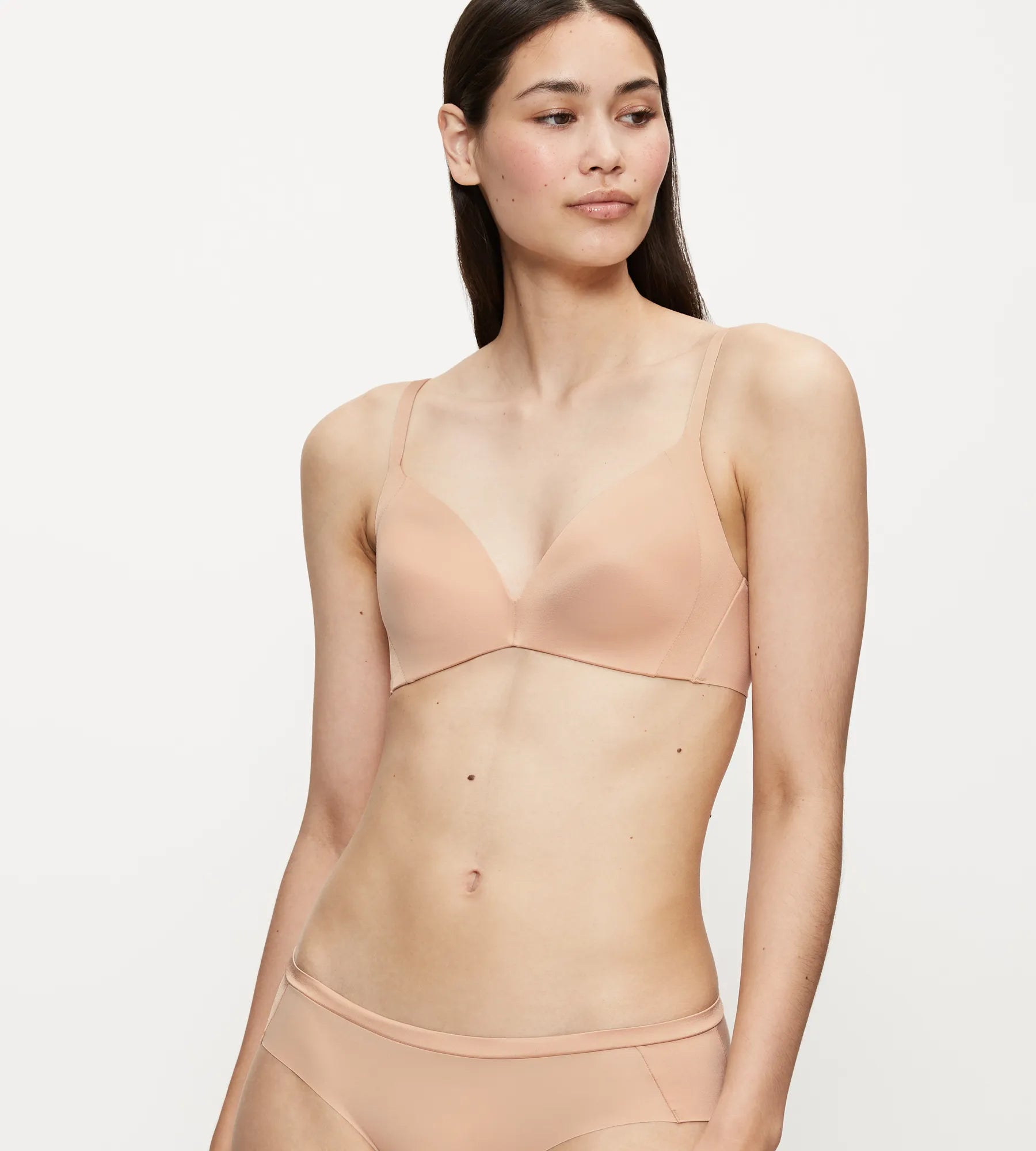 SujetadorTRIUMPH-BodyMake-upSoftTouchPEX-Beige