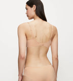 SujetadorTRIUMPH-BodyMake-upSoftTouchPEX-BeigeEspalda