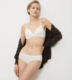 SujetadorTRIUMPH-BodyMake-upSoftTouchPEX-Blanco