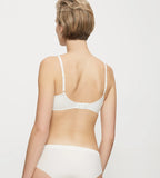 SujetadorTRIUMPH-BodyMake-upSoftTouchPEX-BlancoEspalda