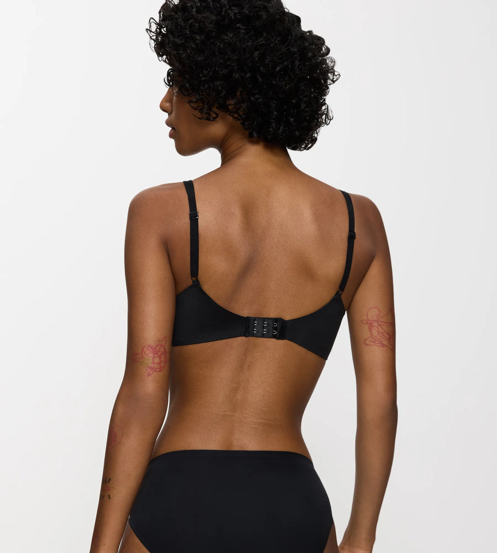 SujetadorTRIUMPH-BodyMake-upSoftTouchPEX-NegroEspalda