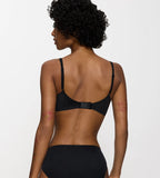 SujetadorTRIUMPH-BodyMake-upSoftTouchPEX-NegroEspalda