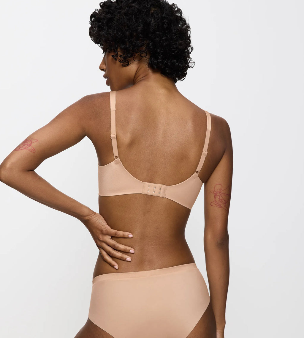 BodyMake-upSoftTouchWPEX-Beige-Espalda