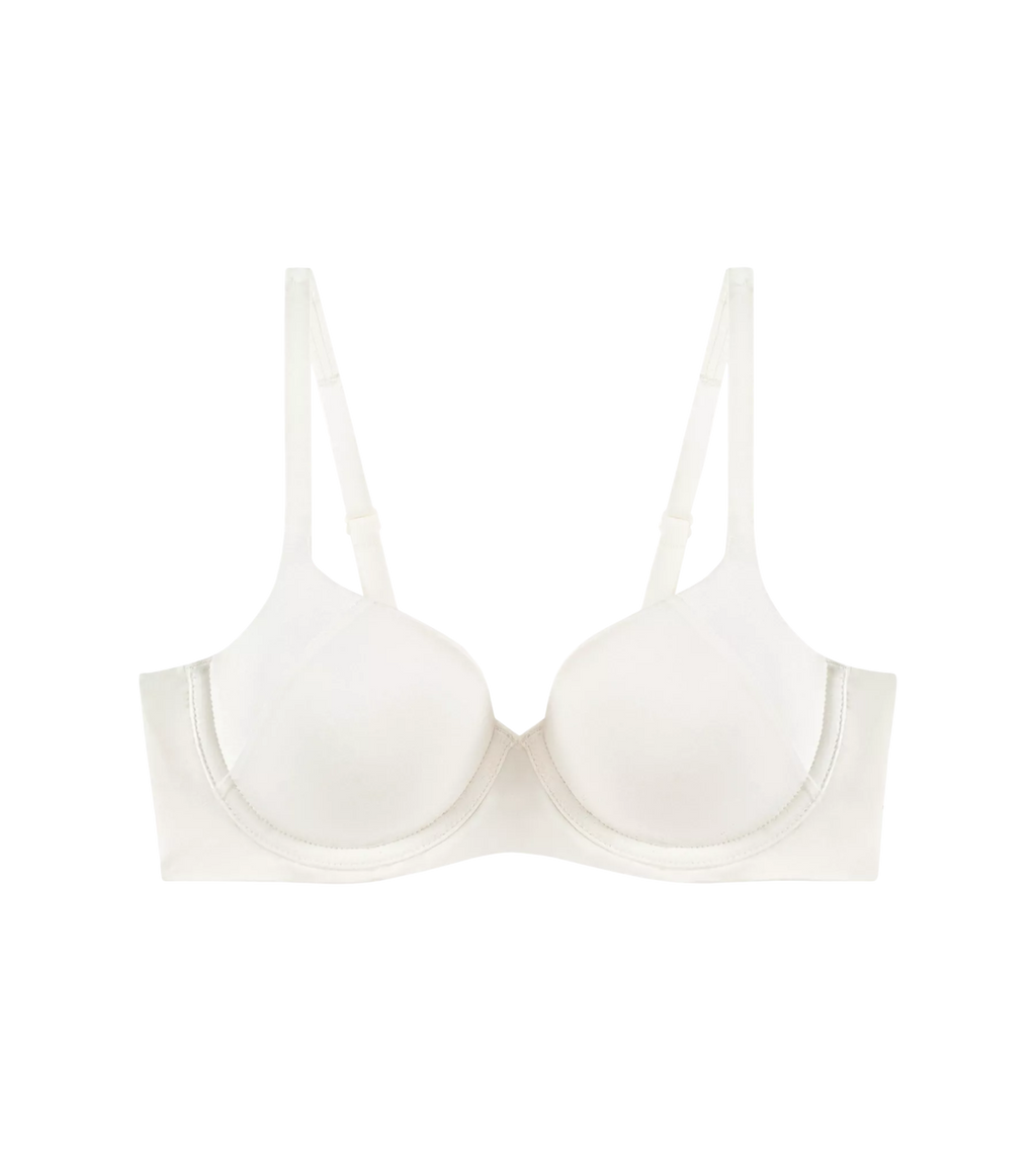 SujetadorTRIUMPH-BodyMake-upSoftTouchWPEX-Blanco