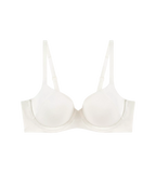 SujetadorTRIUMPH-BodyMake-upSoftTouchWPEX-Blanco