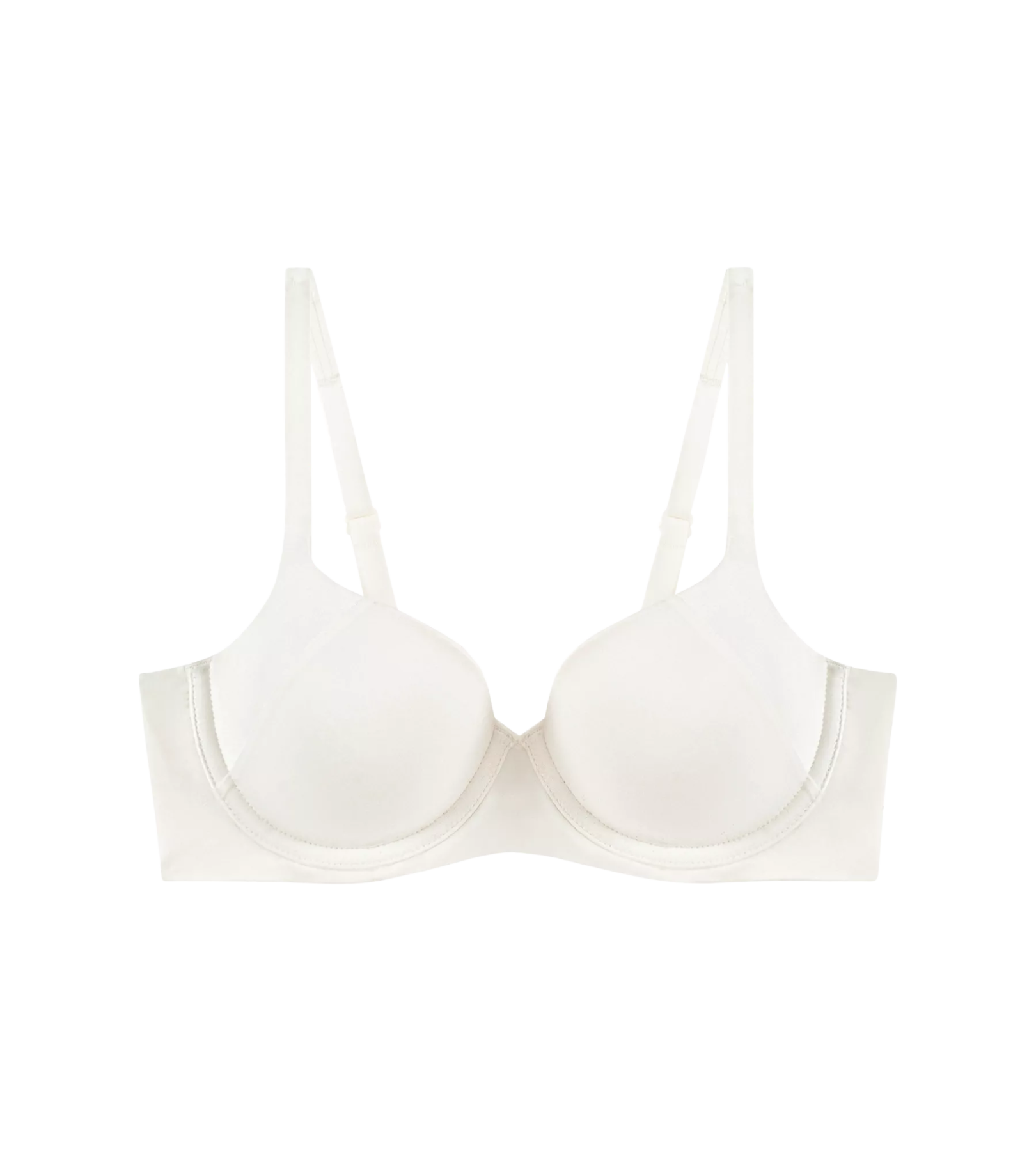 SujetadorTRIUMPH-BodyMake-upSoftTouchWPEX-Blanco