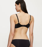 Sujetador TRIUMPH - Body Make -up Soft Touch WPEX - Negro- Madrid