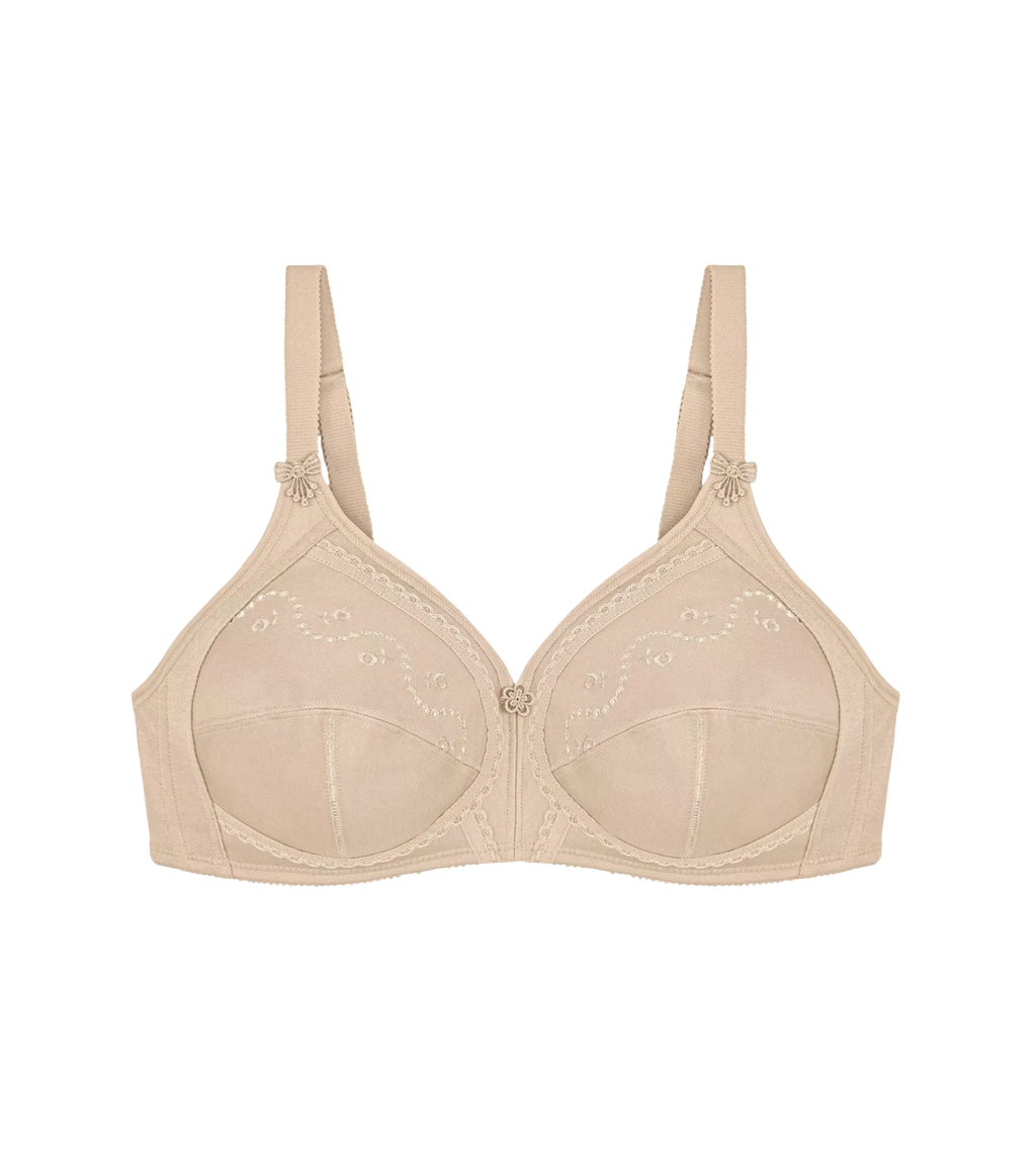 SujetadorTRIUMPH-Doreen_Cotton01N-Beige