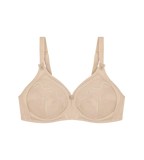 SujetadorTRIUMPH-Doreen_Cotton01N-Beige