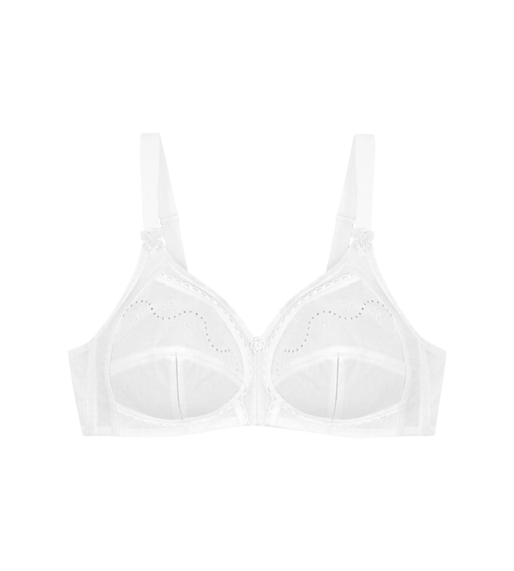 SujetadorTRIUMPH-Doreen_Cotton01N-Blanco
