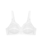 SujetadorTRIUMPH-Doreen_Cotton01N-Blanco