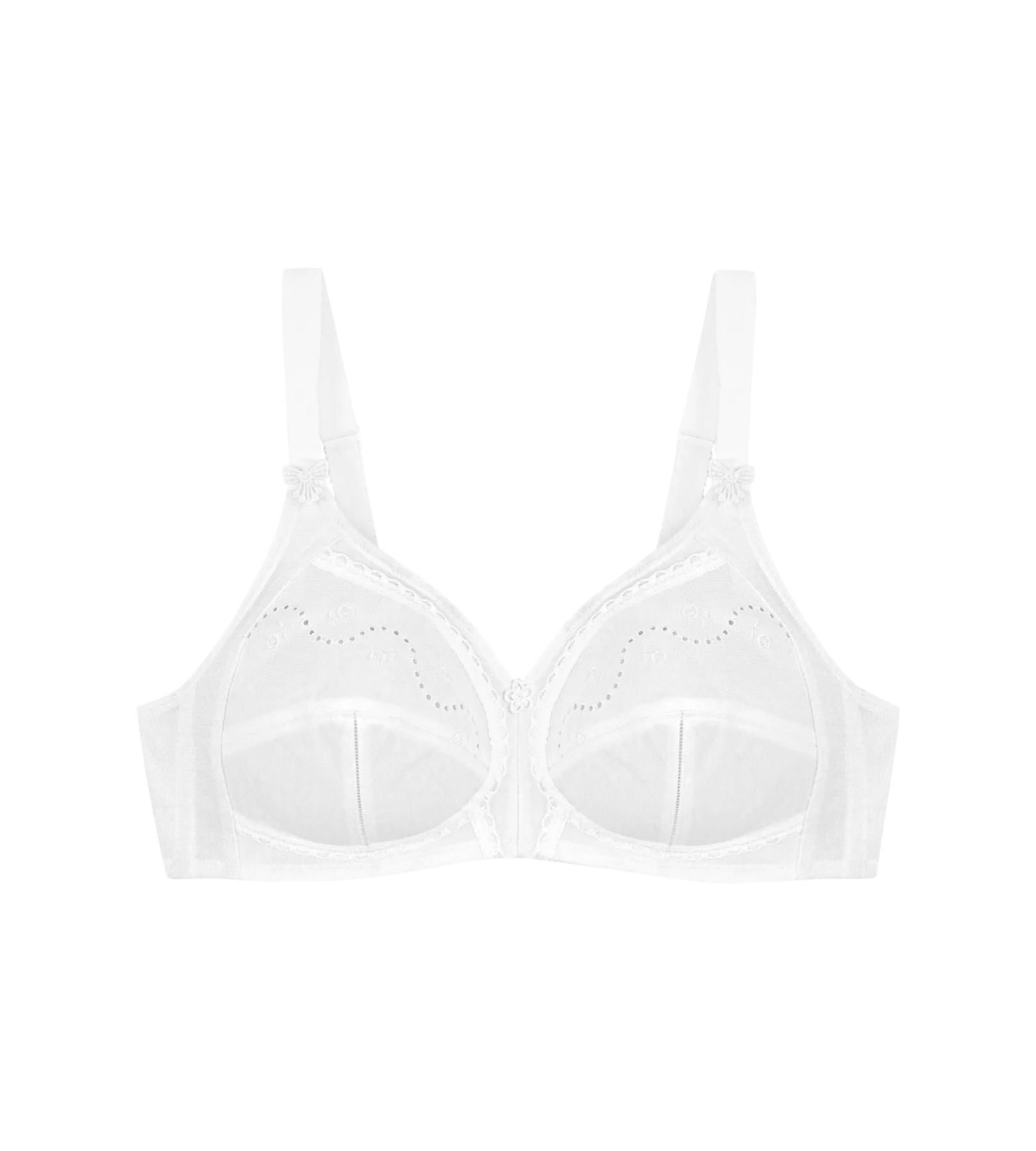 SujetadorTRIUMPH-Doreen_Cotton01N-Blanco