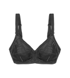 SujetadorTRIUMPH-Doreen_Cotton01N-Negro
