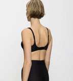 SujetadorTRIUMPH-ModernSoft_CottonN-NegroEspalda