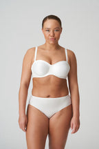 Sujetador Prima Donna Satin tiantes amovibles