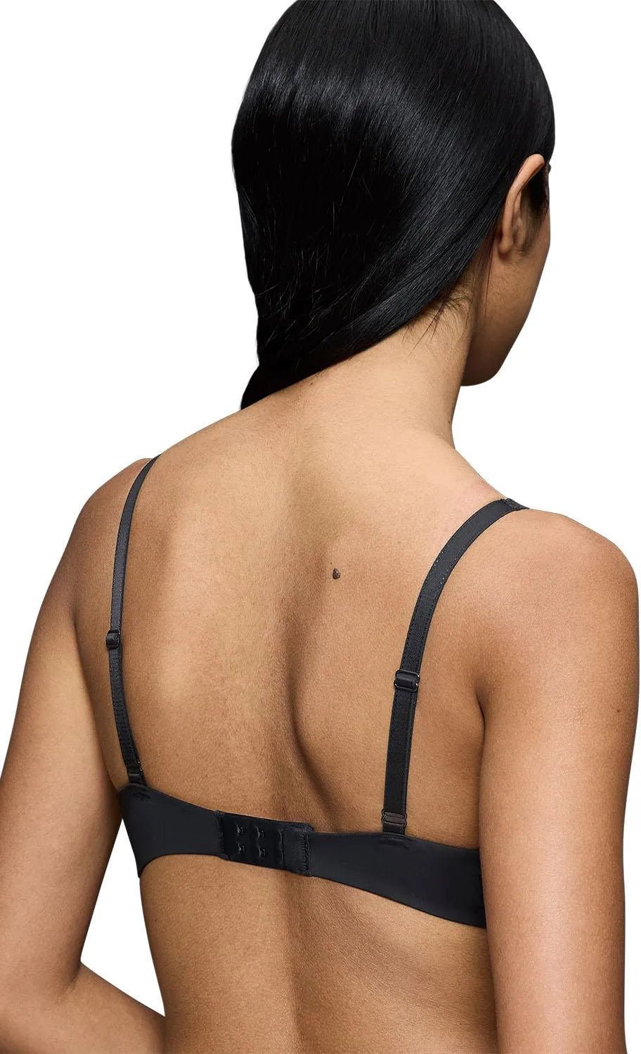 Sujetador_TRIUMPH_-_Body_Make-Up_Illusion_Lace_WP-Back