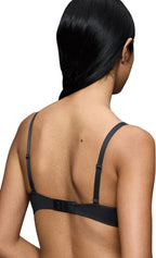 Sujetador_TRIUMPH_-_Body_Make-Up_Illusion_Lace_WP-Back