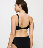 Sujetador_TRIUMPH_-_Modern_Soft_Cotton_W01_-_Negro_Espalda